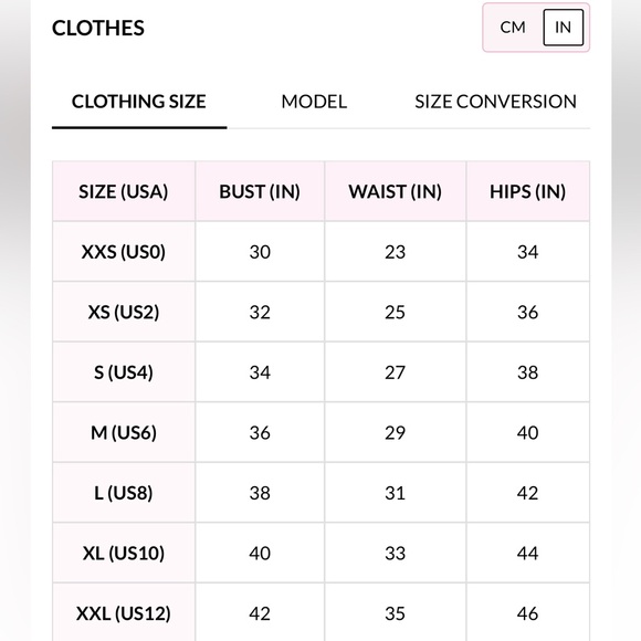 Floral Boutique Ruched Mini Dress - Picture 10 of 11